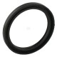Uszczelniacz oleju 80x100x10 mm 5196487 | Exvi