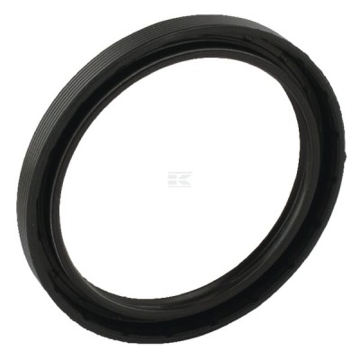Uszczelniacz oleju 80x100x10 mm 5196487 | Exvi
