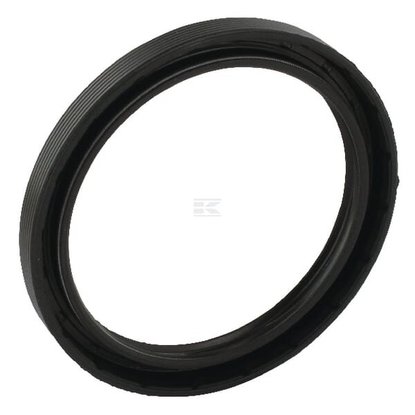Uszczelniacz oleju 80x100x10 mm 5196487 | Exvi