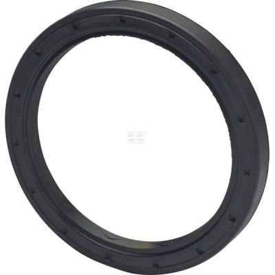 Uszczelniacz BASLDRWX7 80x100x10 68ACM 5196487 | Exvi