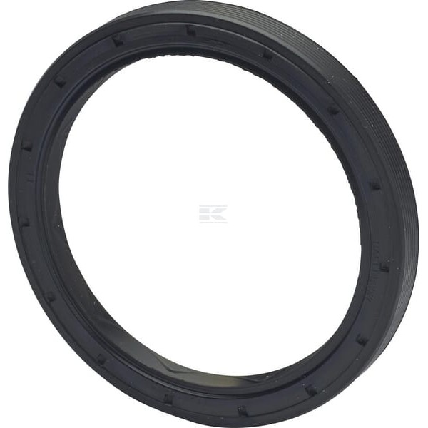 Uszczelniacz BASLDRWX7 80x100x10 68ACM 5196487 | Exvi