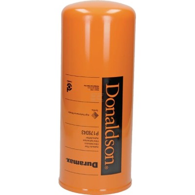Filtr hydrauliki Duramax Donaldson P179343 | Exvi