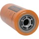 Filtr hydrauliki Duramax Donaldson P179343 | Exvi
