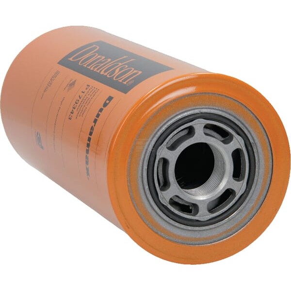 Filtr hydrauliki Duramax Donaldson P179343 | Exvi