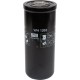Filtr wymienny oleju WH1263 | Exvi