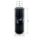 Filtr wymienny oleju WH1263 | Exvi