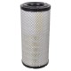 Filtr powietrza kabinowy, oryginał New 84493217 | Exvi