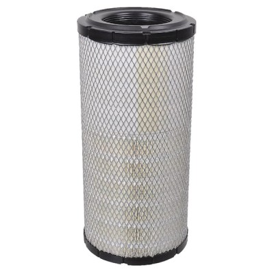 Filtr powietrza kabinowy, oryginał New 84493217 | Exvi