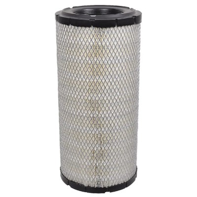 Filtr powietrza kabinowy, oryginał New 87704244 | Exvi