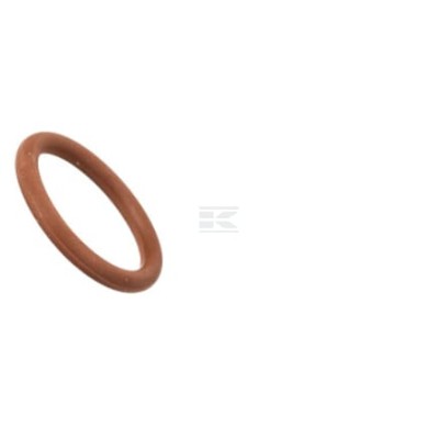 Pierścień uszczelniający o-ring 17281881FPT | Exvi