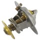 Termostat 504038890 | Exvi