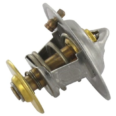 Termostat 504038890 | Exvi