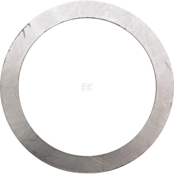 Uszczelka tłumika 84403553 | Exvi