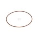 Pierścień uszczelniający o-ring 504108486FPT | Exvi