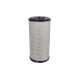 Filtr powietrza zewnetrzny, oryginał CNH 87704248 | Exvi
