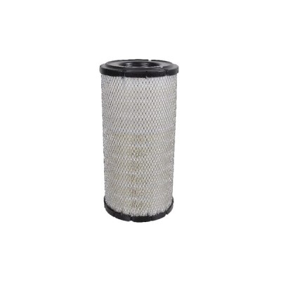 Filtr powietrza zewnetrzny, oryginał CNH 87704248 | Exvi