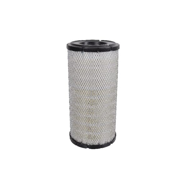 Filtr powietrza zewnetrzny, oryginał CNH 87704248 | Exvi