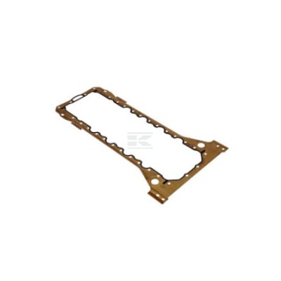 Uszczelka miski olejowej 5802019566FPT | Exvi