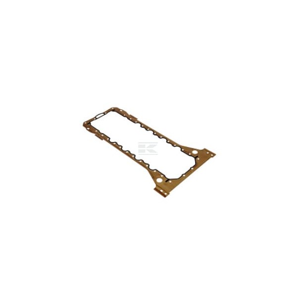 Uszczelka miski olejowej 5802019566FPT | Exvi