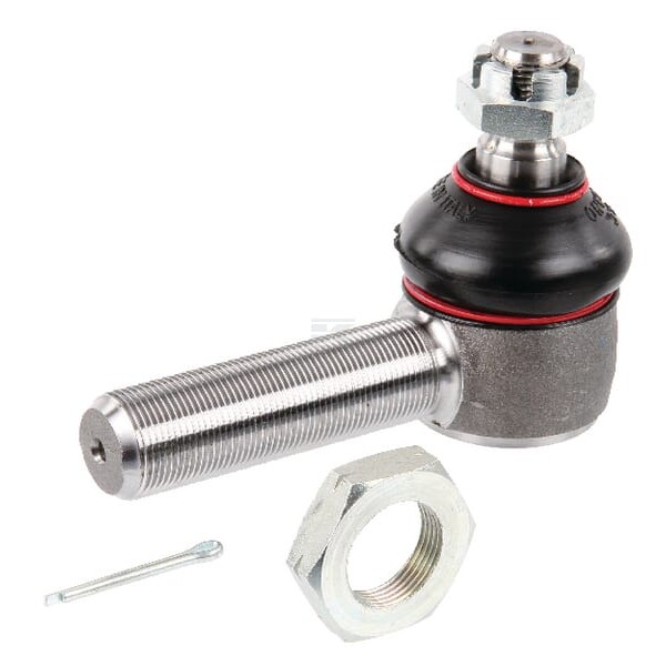 Końcówka drążka kierowniczego SHP309KR | Exvi