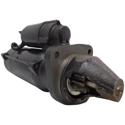 Rozrusznik 12V 4.2kW Z-10 Kramp STA21672186 | Exvi