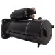 Rozrusznik 12V 4.2kW Z-10 Kramp STA21672186 | Exvi