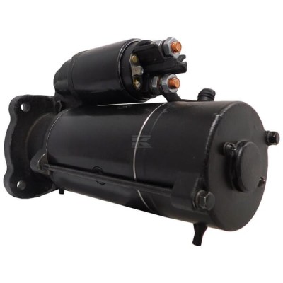 Rozrusznik 12V 4.2kW Z-10 Kramp STA21672186 | Exvi