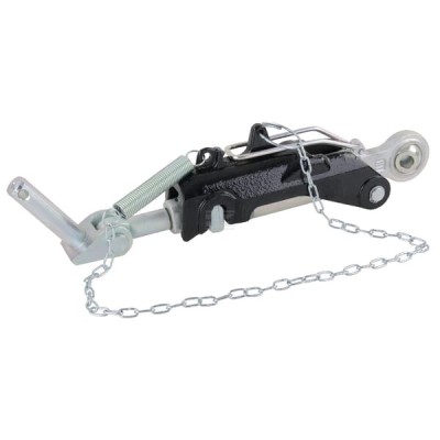 Stabilizator automatyczny, 430 - 490 mm CBM SLAB050 | Exvi