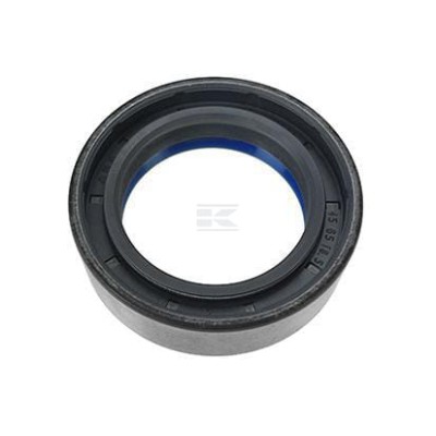 Uszczelniacz półosi VPJ6645 | Exvi