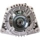 Alternator Letrika, 14 V, 200 A IA1301 | Exvi