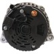Alternator Letrika, 14 V, 200 A IA1301 | Exvi