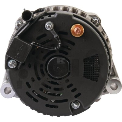 Alternator Letrika, 14 V, 200 A IA1301 | Exvi