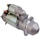 Rozrusznik 12V 3.2kW Z-10 Kramp STA21672188 | Exvi