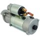 Rozrusznik 12V 3.2kW Z-10 Kramp STA21672188 | Exvi