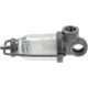 Filtr paliwa CNH 91724855 | Exvi