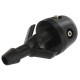 Końcówka wtryskiwacza, CNH 82030998 | Exvi