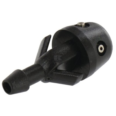 Końcówka wtryskiwacza, CNH 82030998 | Exvi