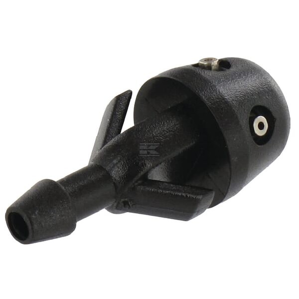 Końcówka wtryskiwacza, CNH 82030998 | Exvi