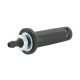 Końcówka wtryskiwacza, CNH 82030999 | Exvi