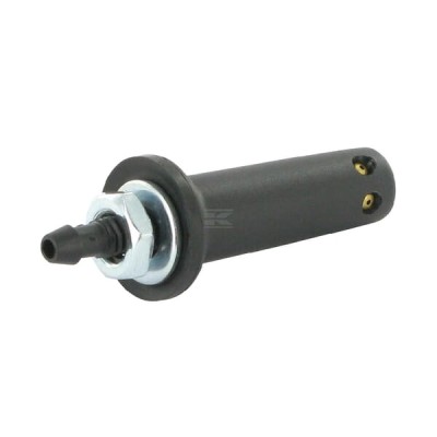 Końcówka wtryskiwacza, CNH 82030999 | Exvi