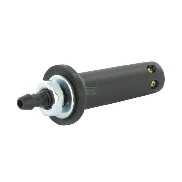 Końcówka wtryskiwacza, CNH 82030999 | Exvi