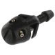 Końcówka wtryskiwacza, CNH 82030998 | Exvi