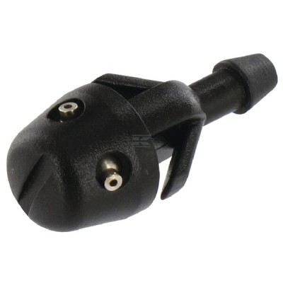 Końcówka wtryskiwacza, CNH 82030998 | Exvi