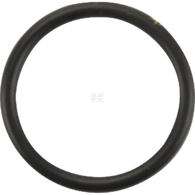 Pierścień uszczelniający o-ring CNH 14457780 | Exvi