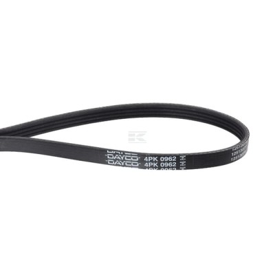 Pasek klinowy CNH 4899373 | Exvi