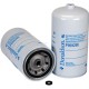 Filtr paliwa, separator wody spin-on P959290 | Exvi