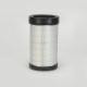Filtr powietrza wewnętrzny Donaldson P783544 | Exvi