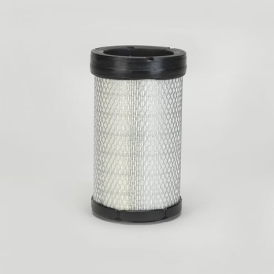 Filtr powietrza wewnętrzny Donaldson P783544 | Exvi