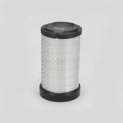 Filtr powietrza wewnętrzny Donaldson P783544 | Exvi