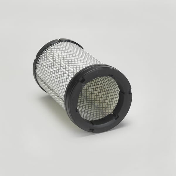 Filtr powietrza wewnętrzny Donaldson P783544 | Exvi